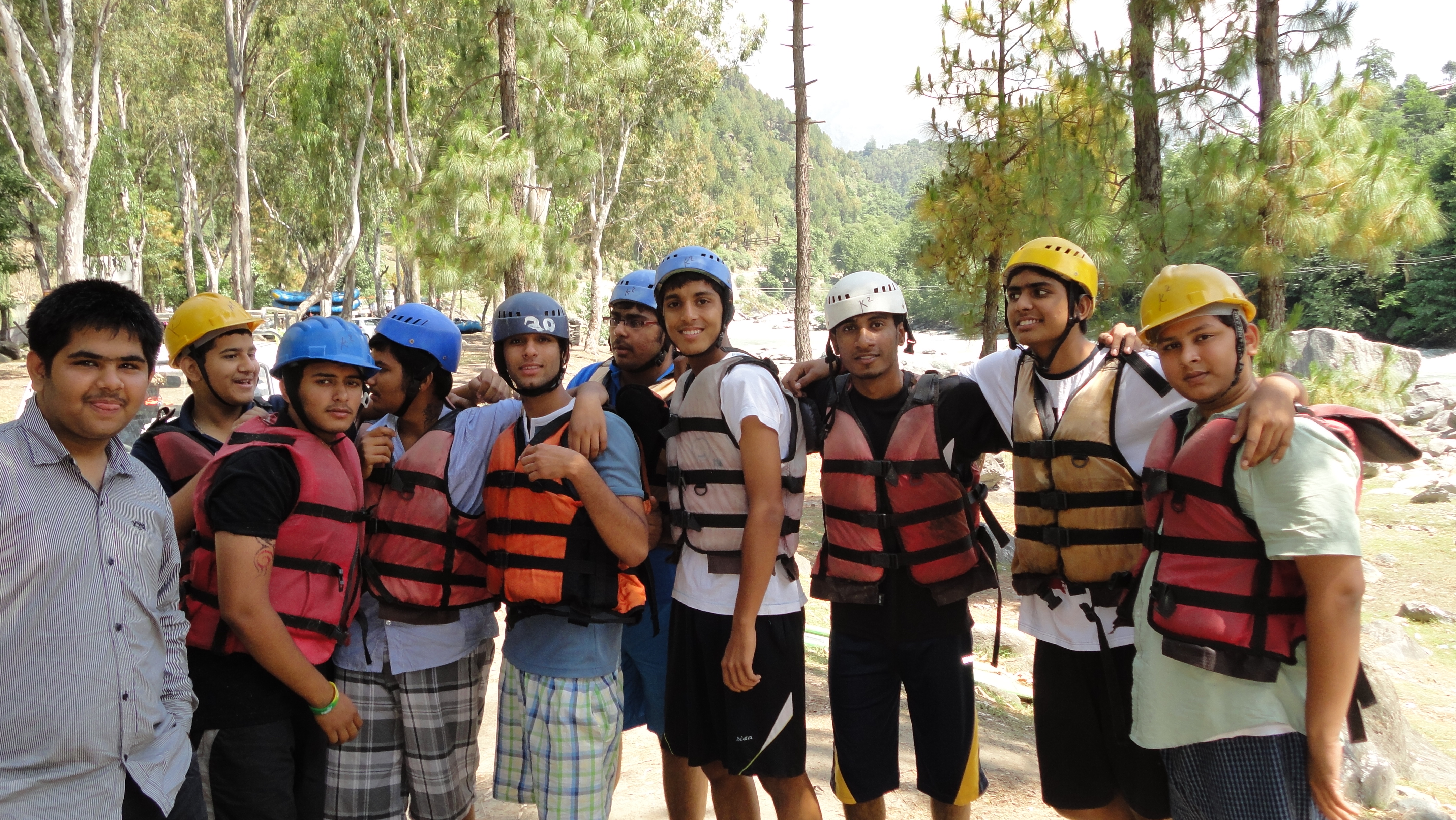 MICE Tourism & Corporate Travel