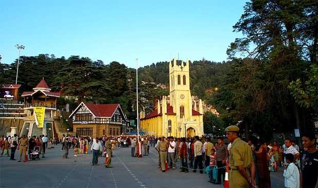 Overview Image